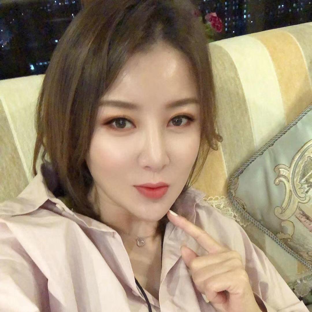 💞郑闯王521💞