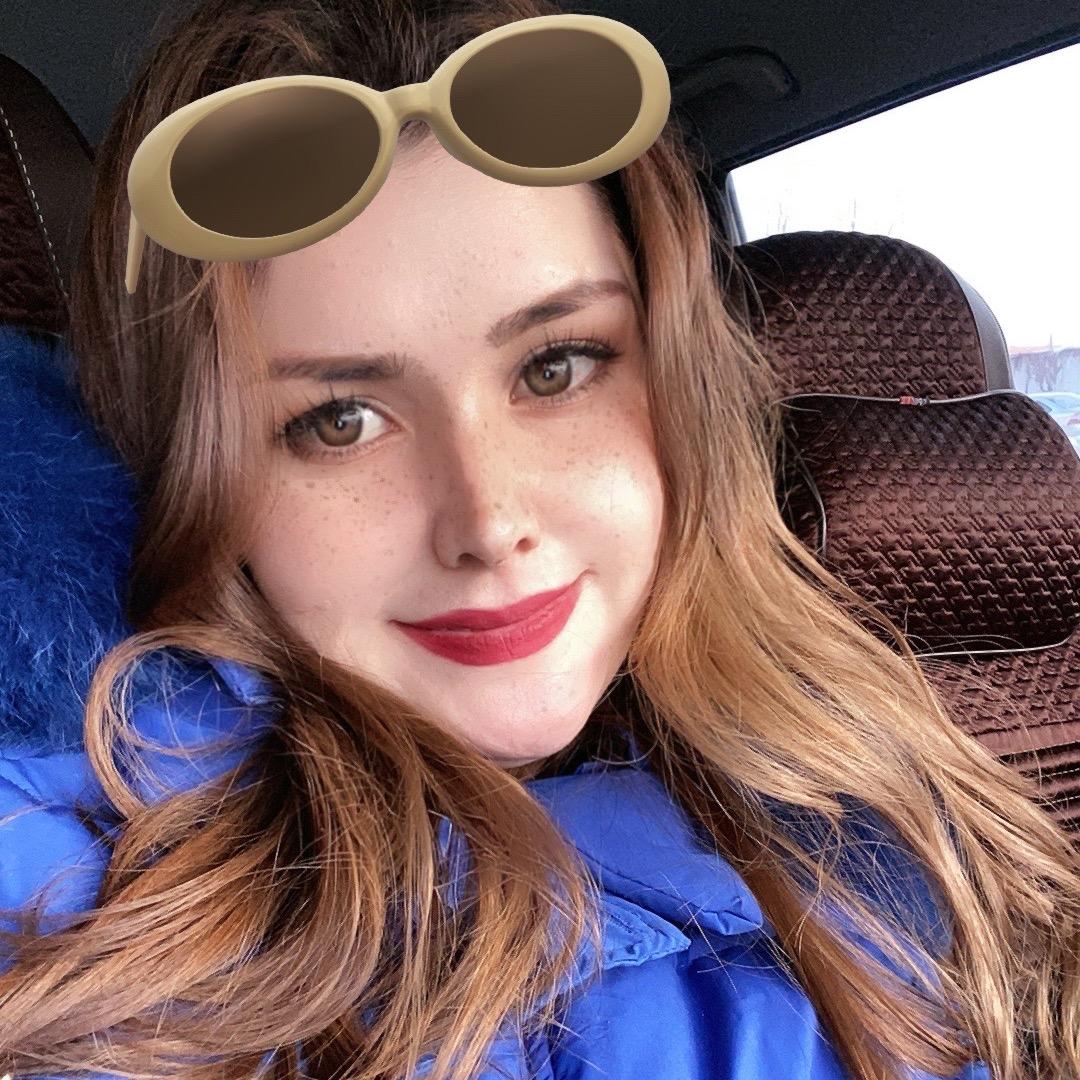 𝐒𝐚𝐫-𝐃𝐚𝐫𝐚