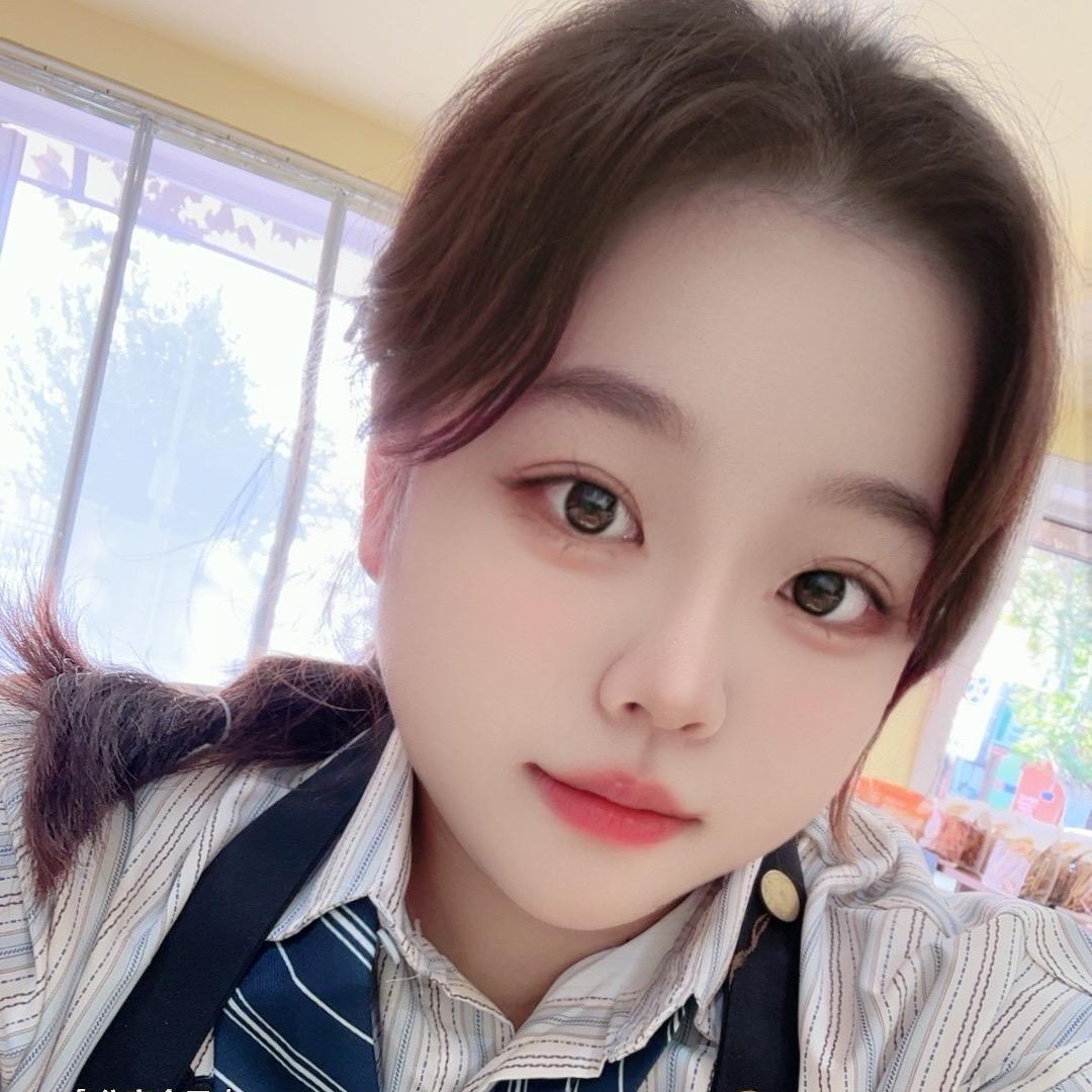 在芦台做甜品的张千万