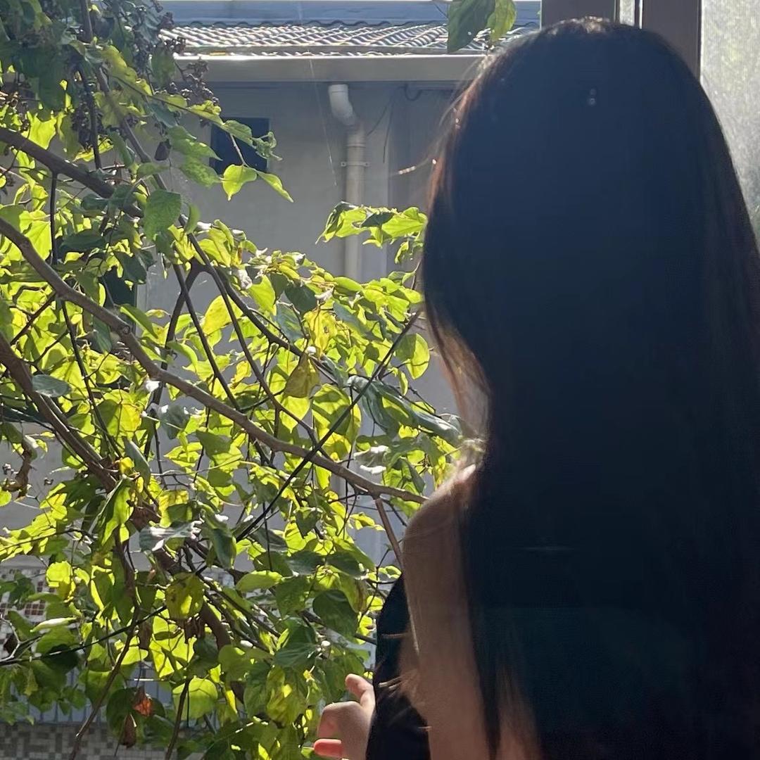 野生栗子（台灣）