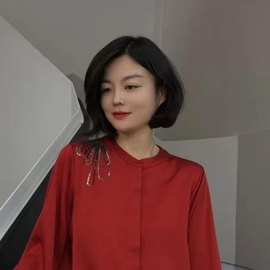 老谭私服 (女装衣橱)