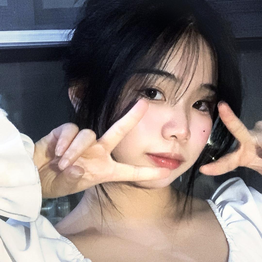 典典大王