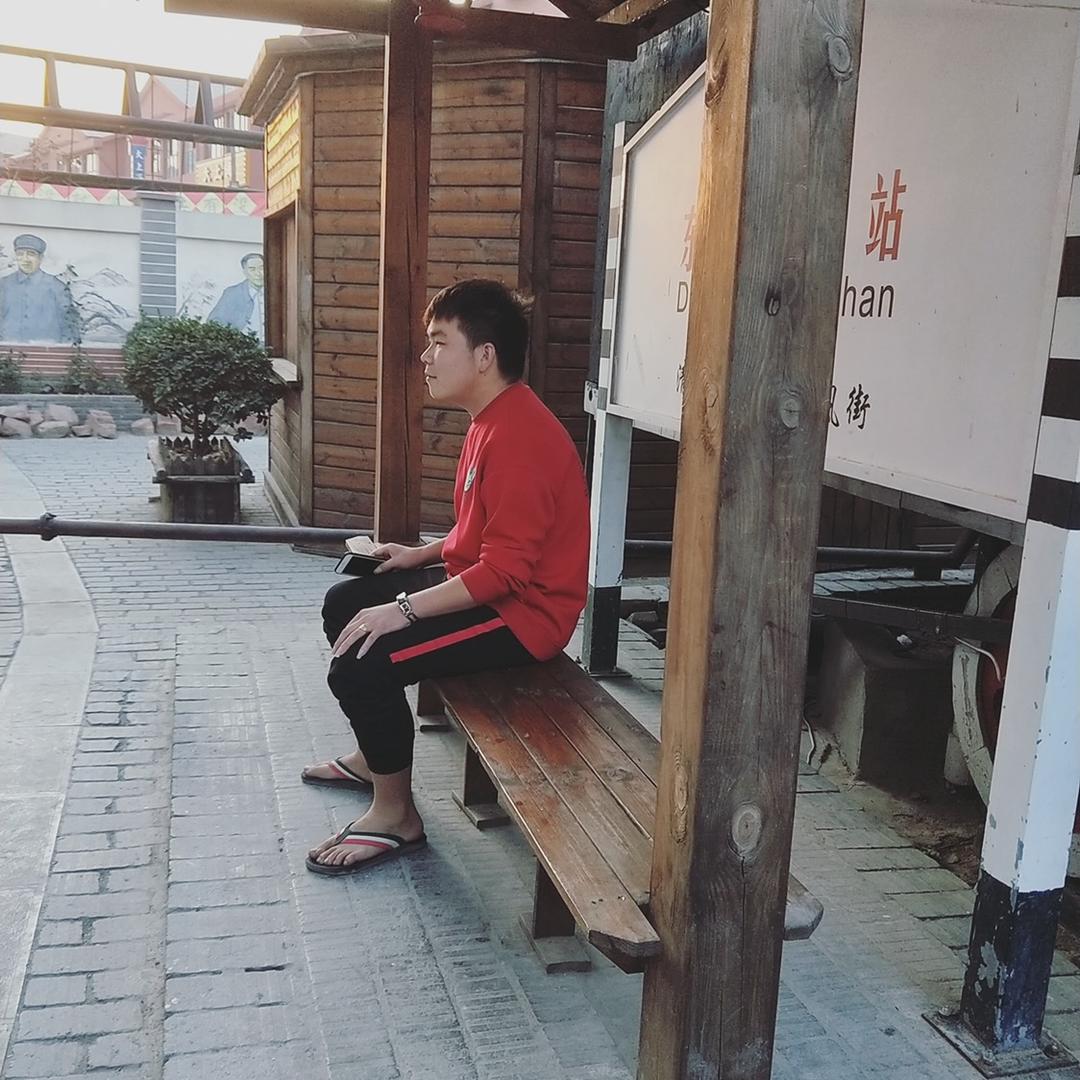 风游纪🌫️