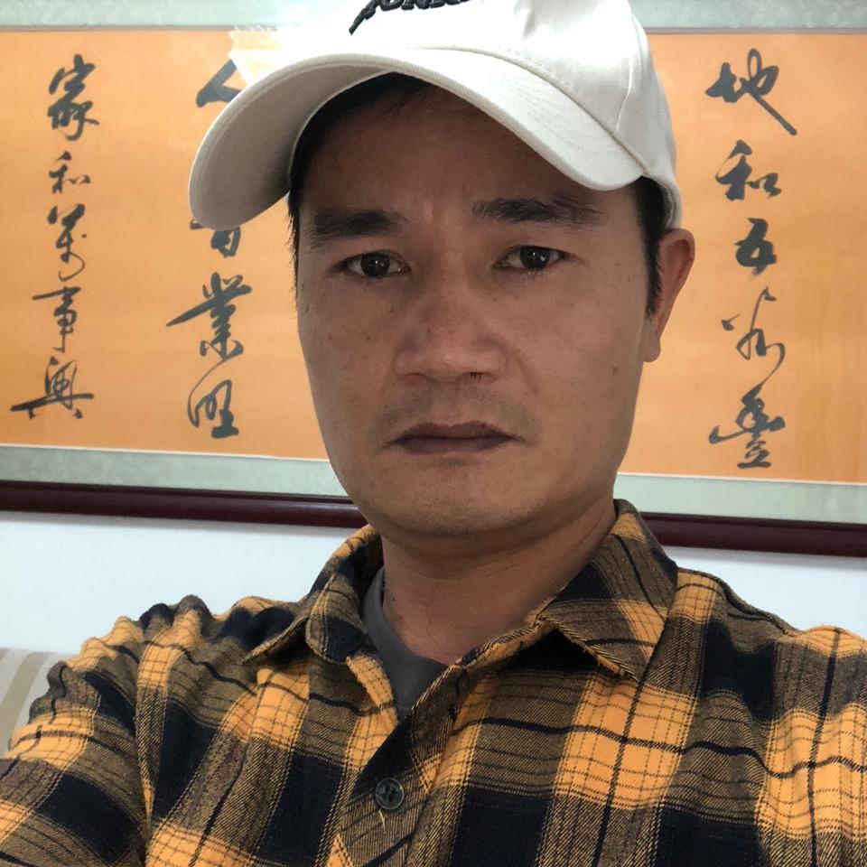 心飞扬