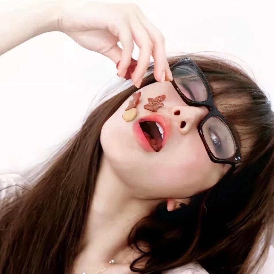 人生若只是初见