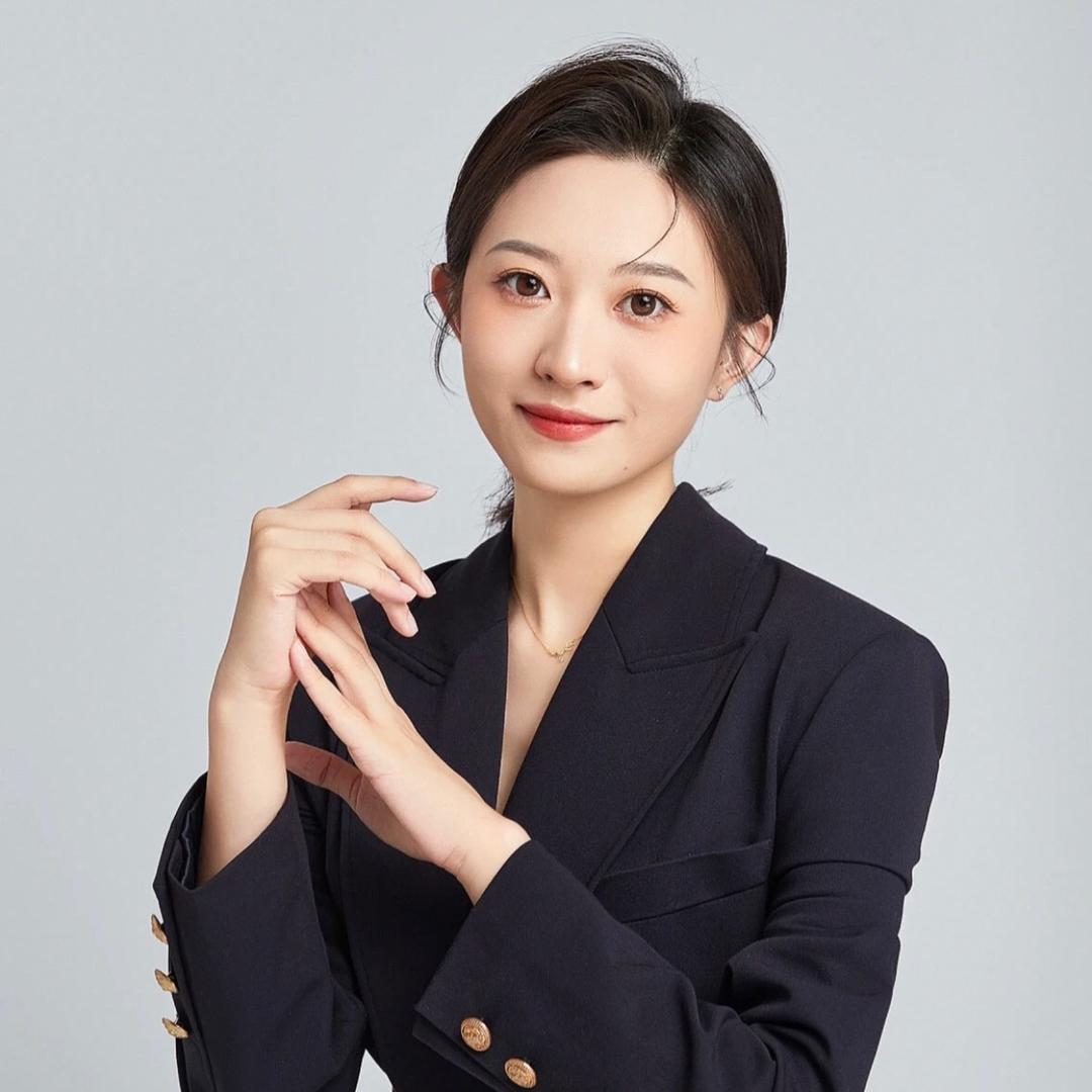 东莞工伤在线