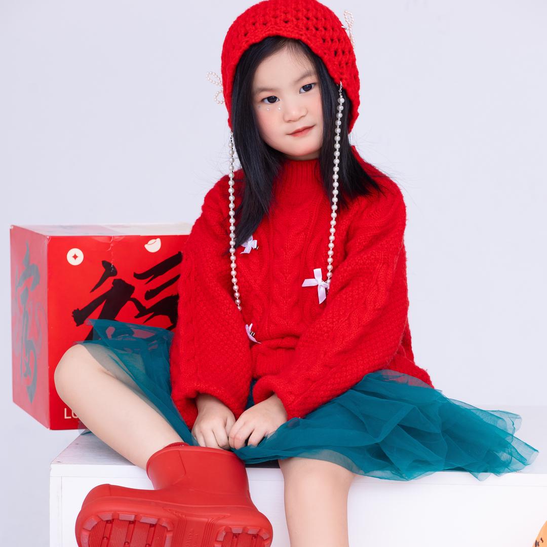 艺敏艺校~遥遥老师