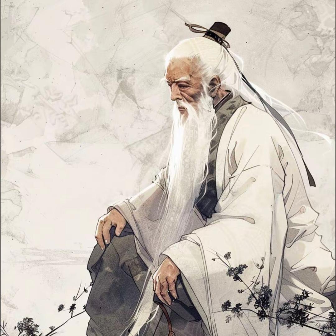 向阳健行