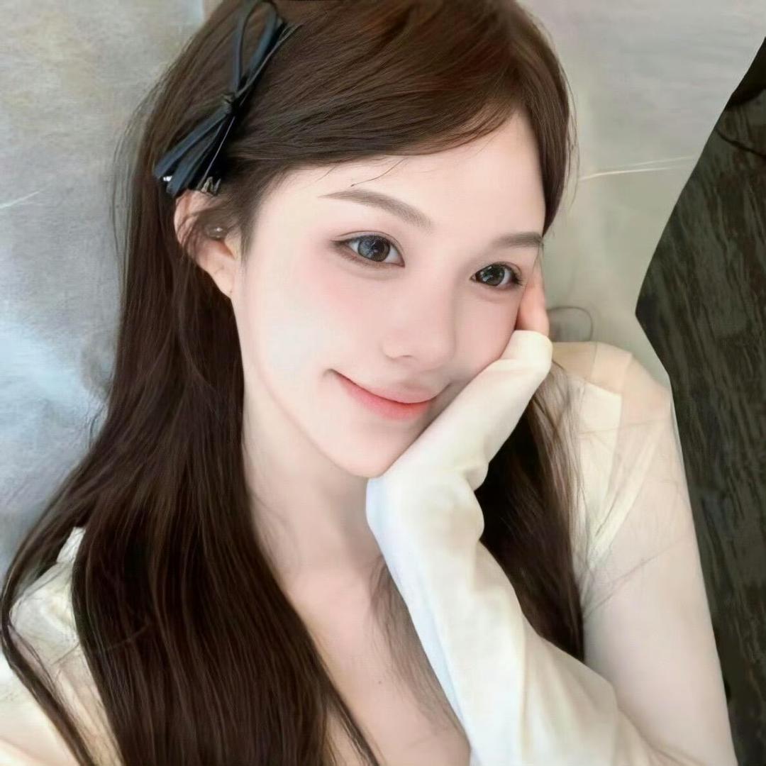 HUI1
