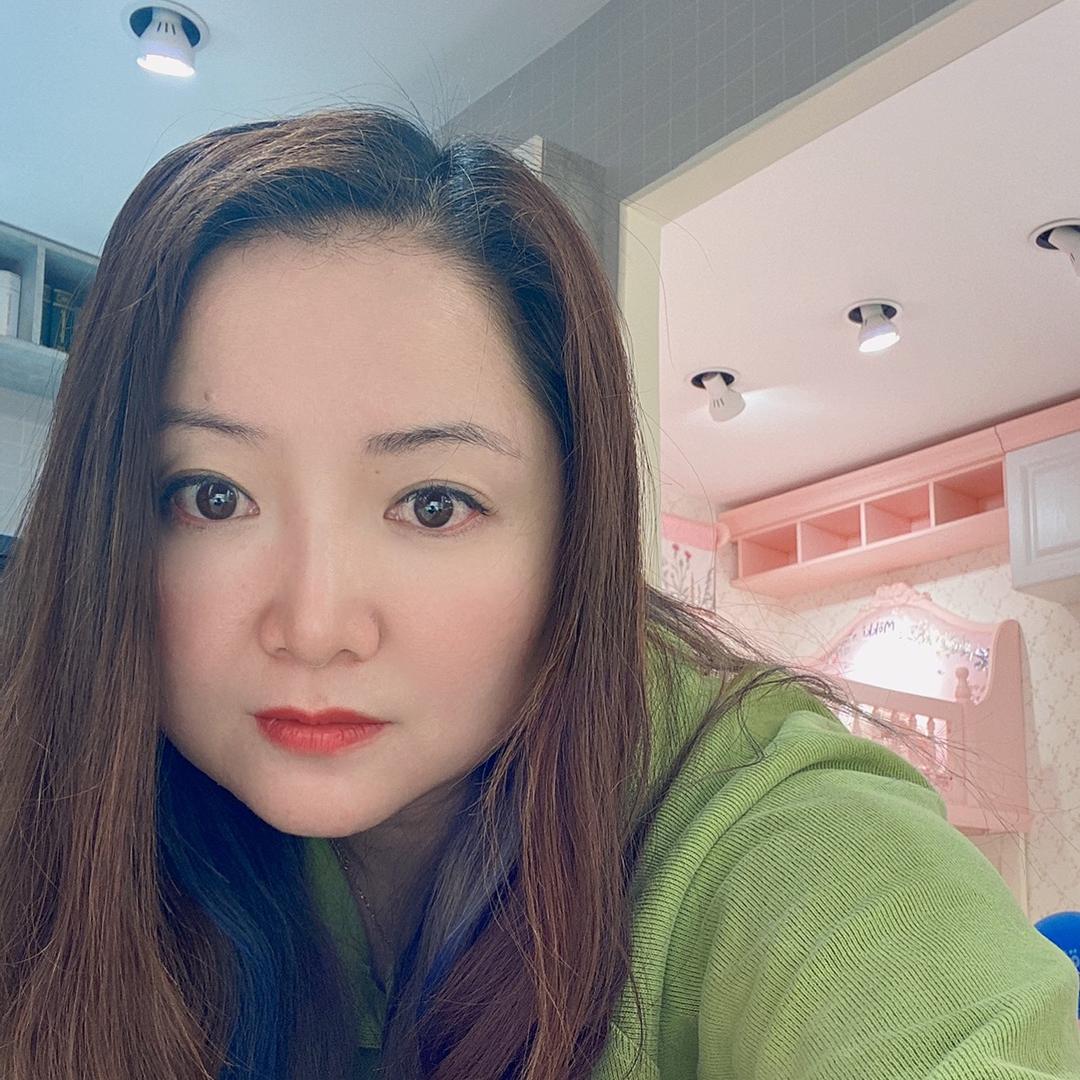 东胜区倍安我爱我家家具经销店
