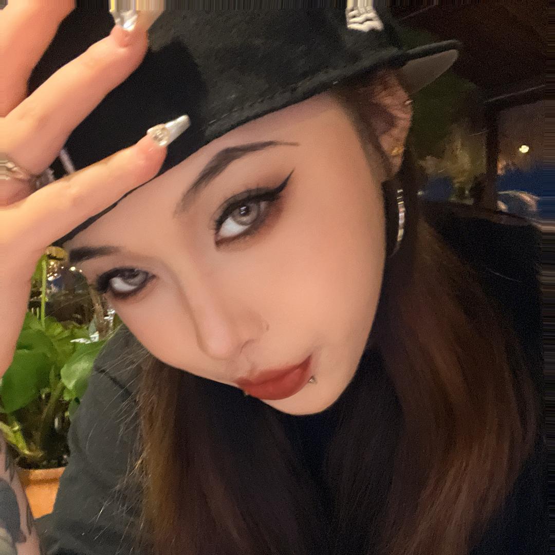 鑫爷-_🩸