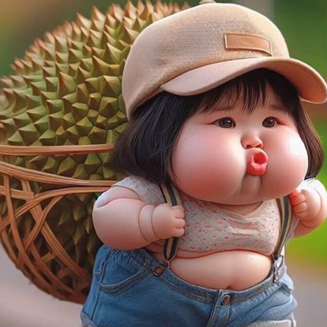 众帮果业杨湖口店