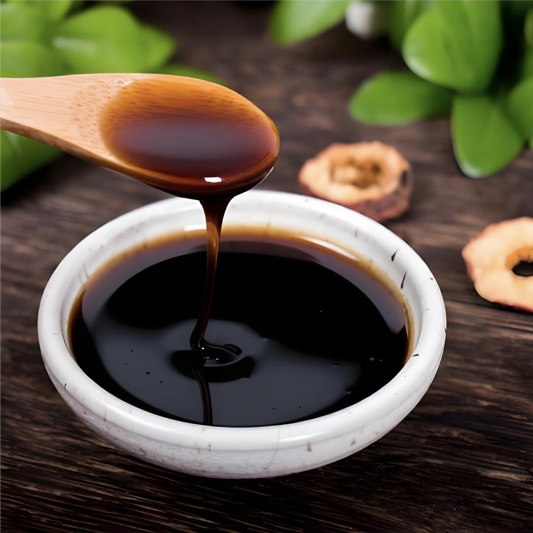 养元集膏铺