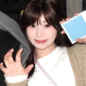 吃一口小羊🐑✨¹¹¹⁸