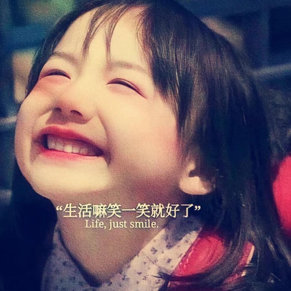 忘忘