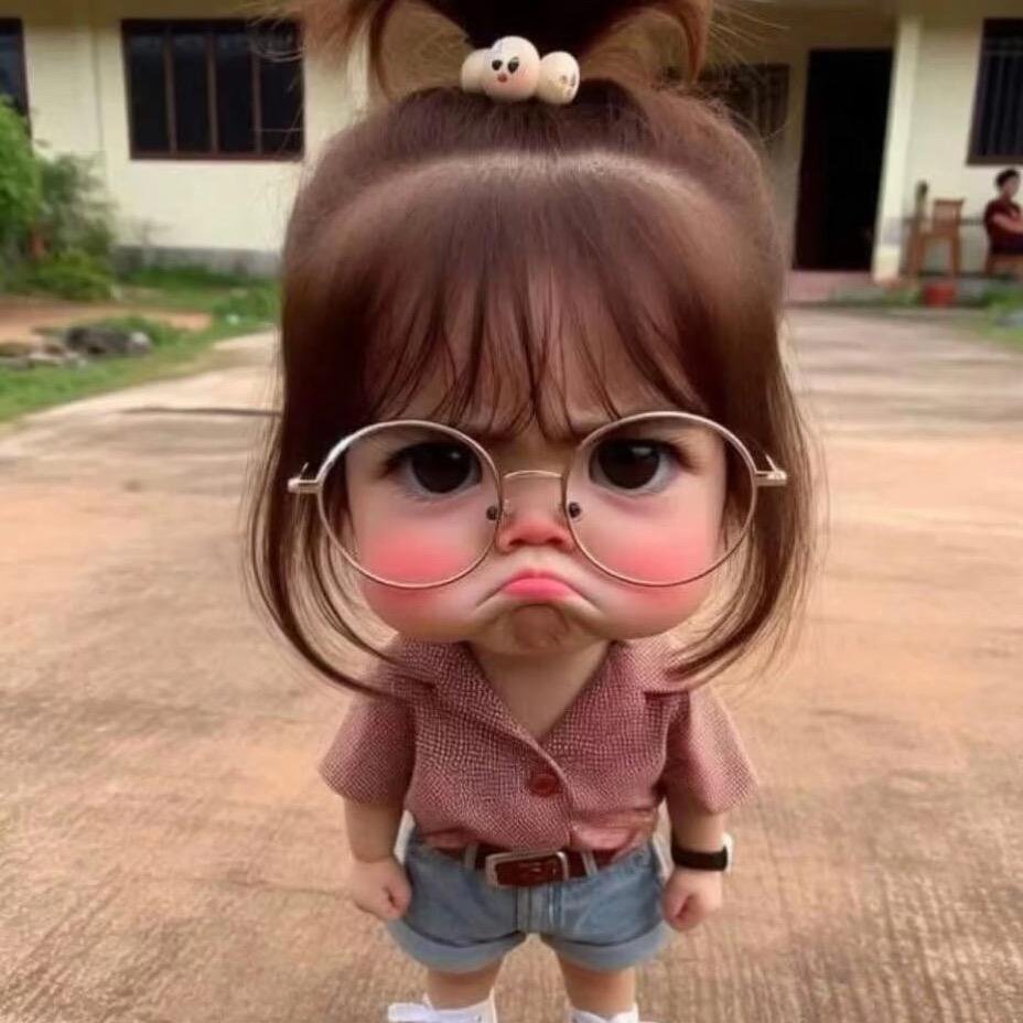 🍂陳家丫头🍂（承蒙厚爱）