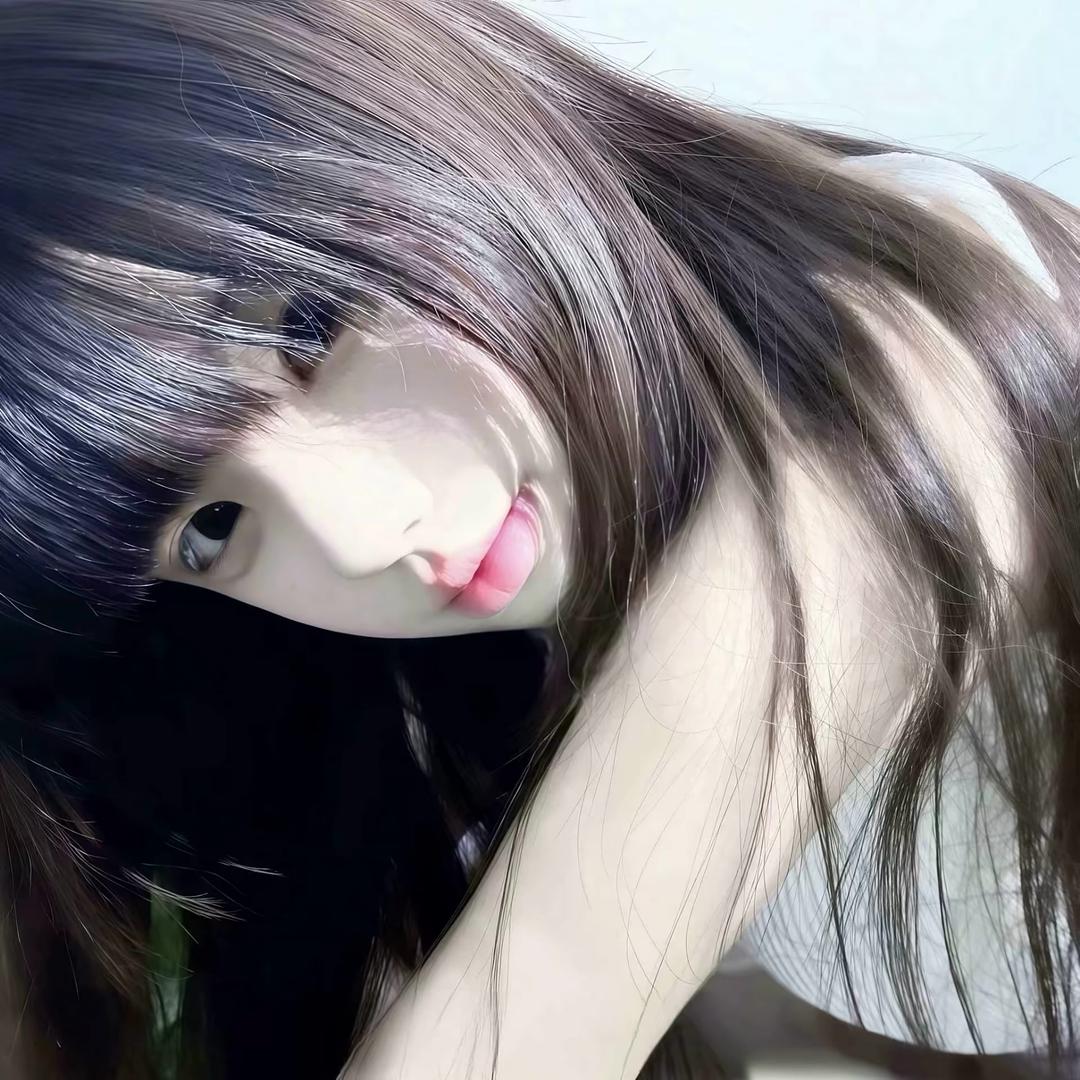 我有病你让让我怎么了