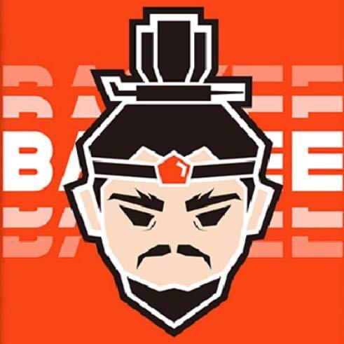 杭州葆爷汽车服务有限公司