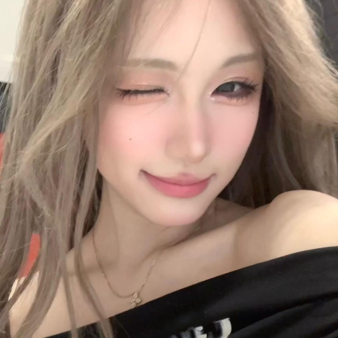 蒲二彤