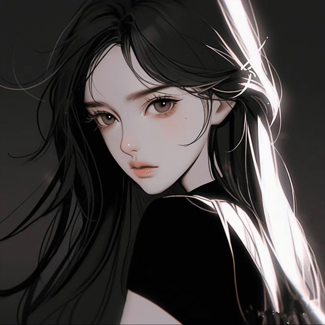 曜灵（实习版）