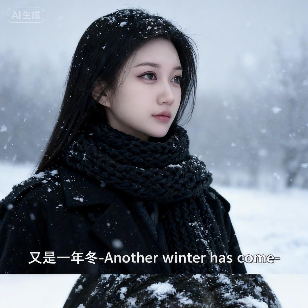 ᶜʰᵉⁿ陳風༄破浪♡