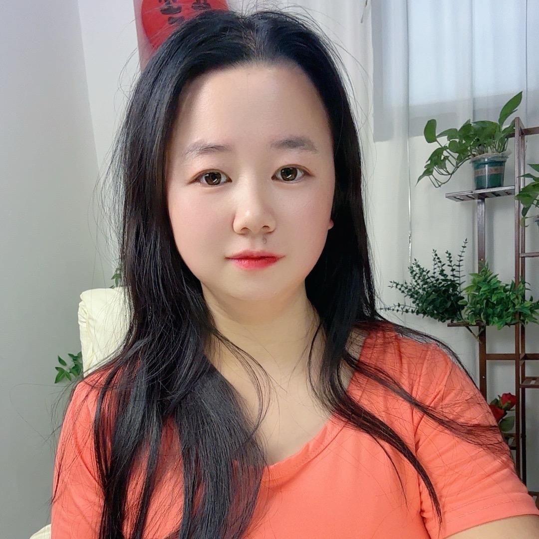 山歌念念(花妹团）