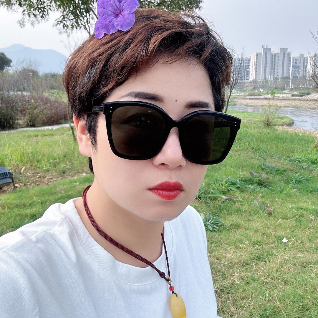 泾县蛋蛋姐探房💋（轩雅程蛋蛋）