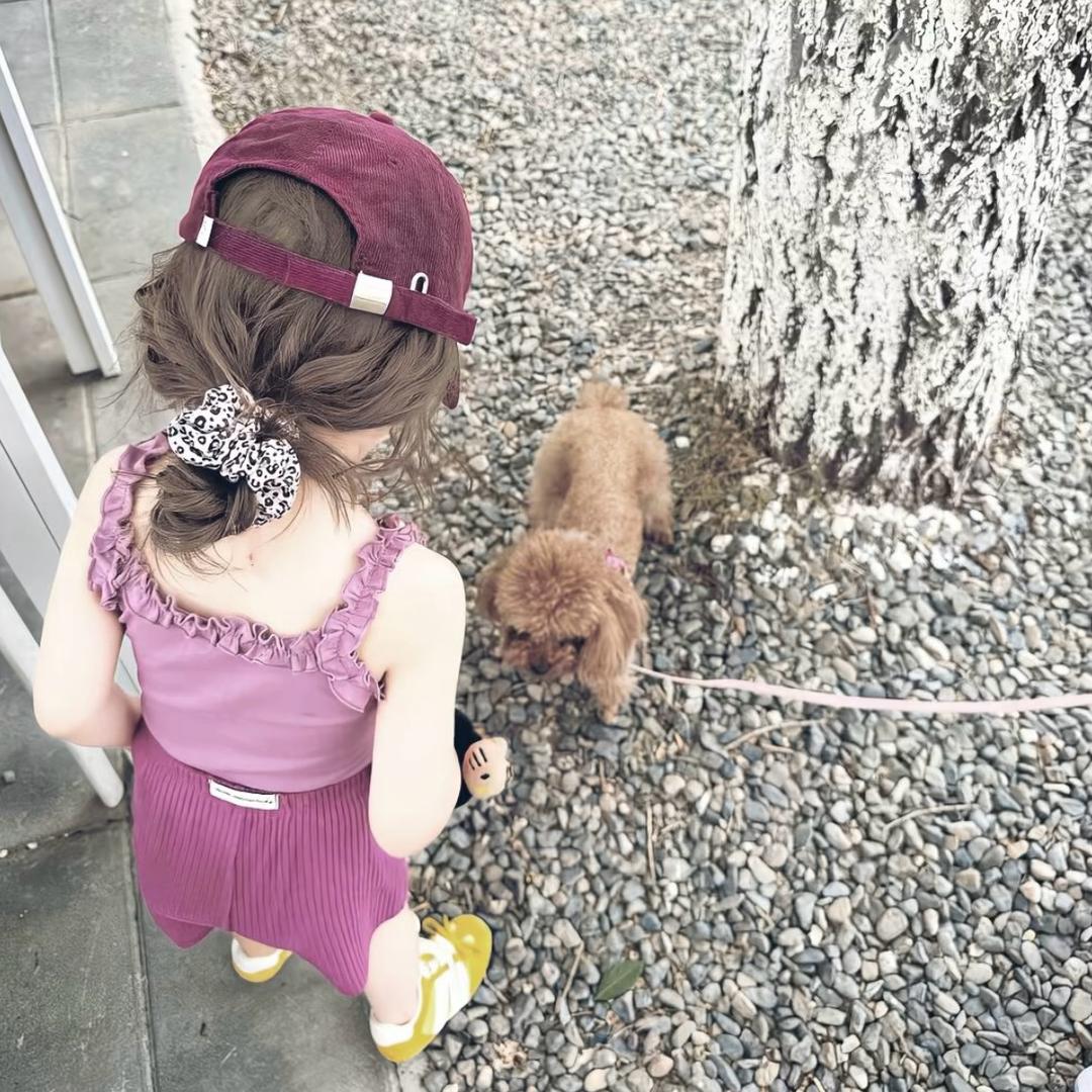 康视力【辰视】眼镜店 ～欢🫣