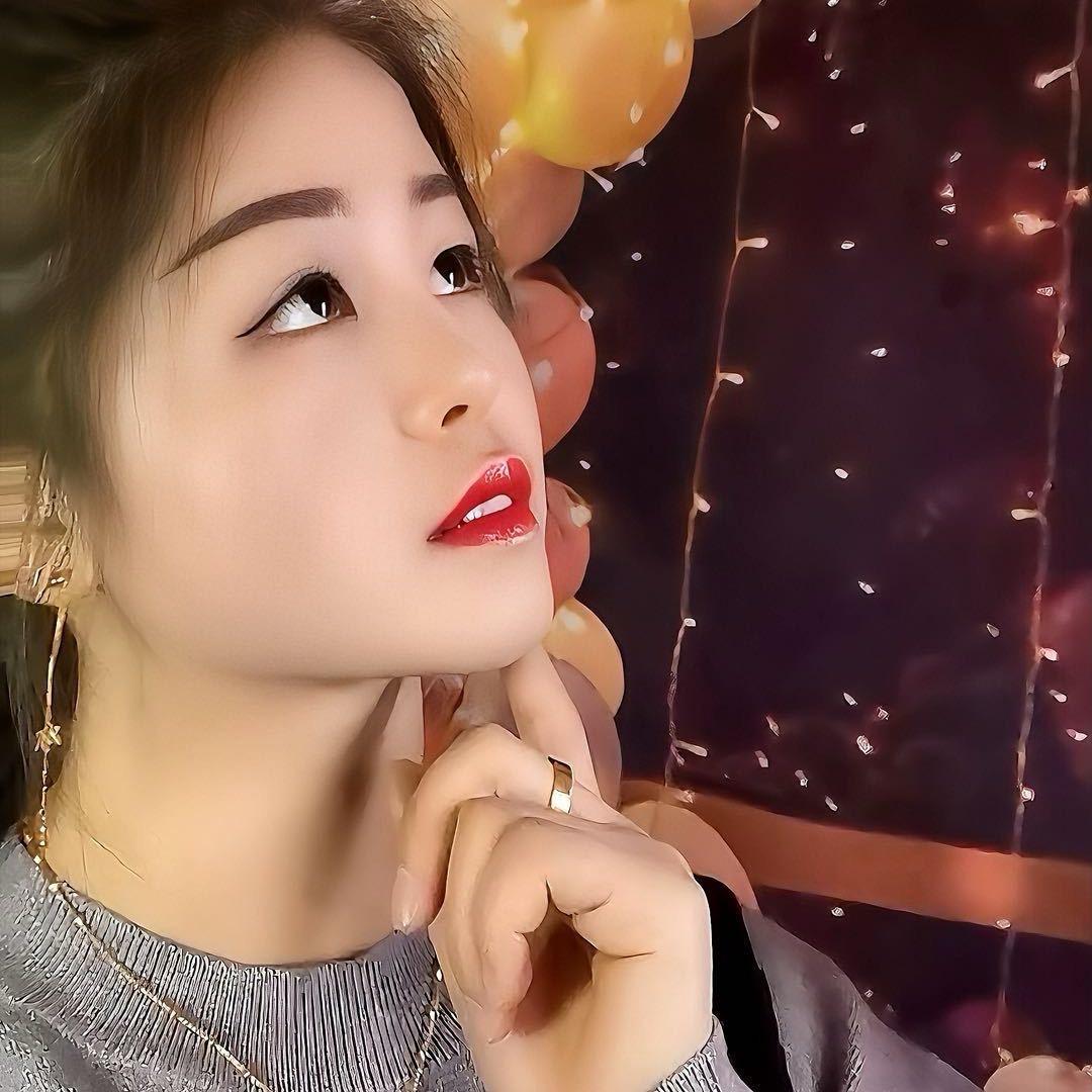小虎牙🌸