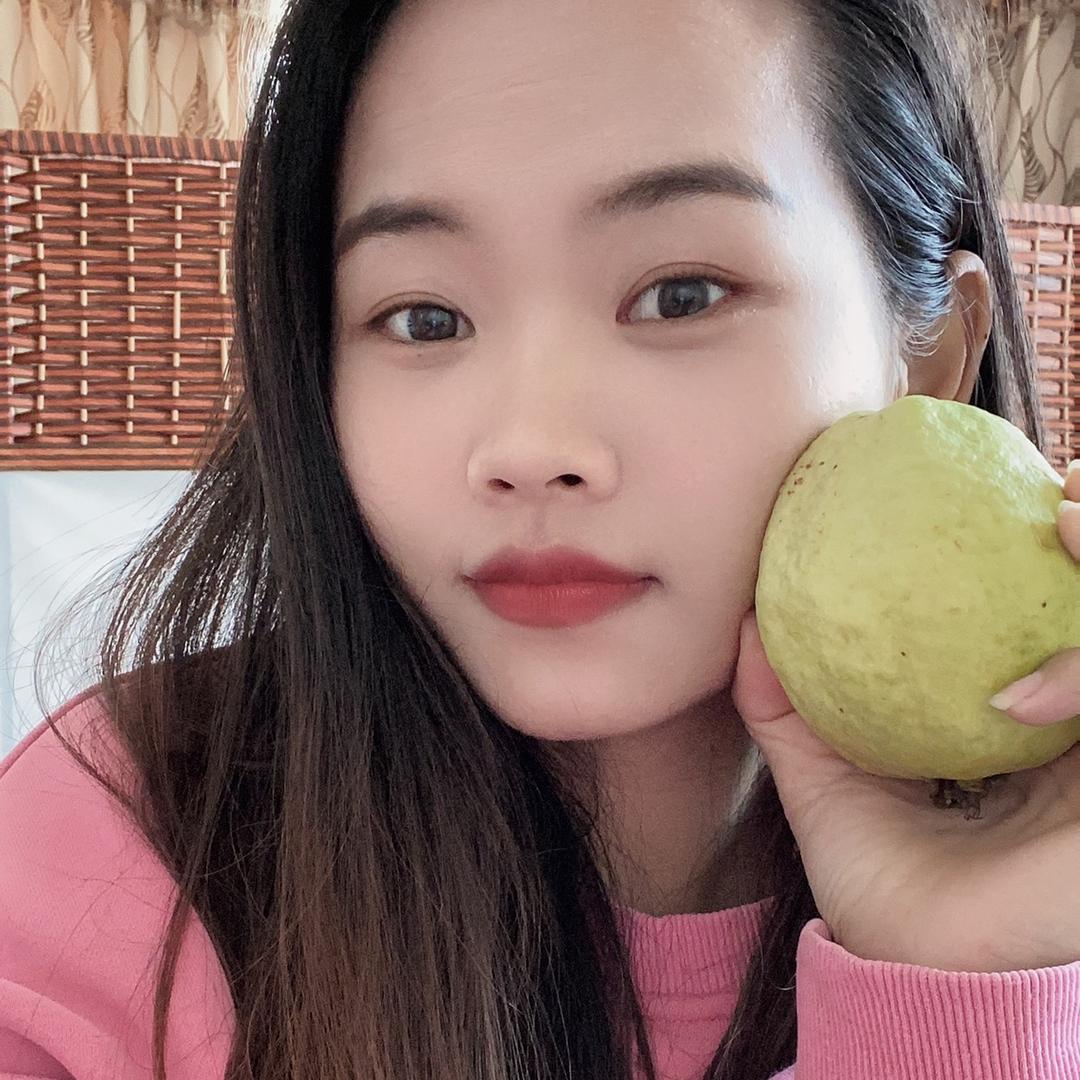 食鲜甄选