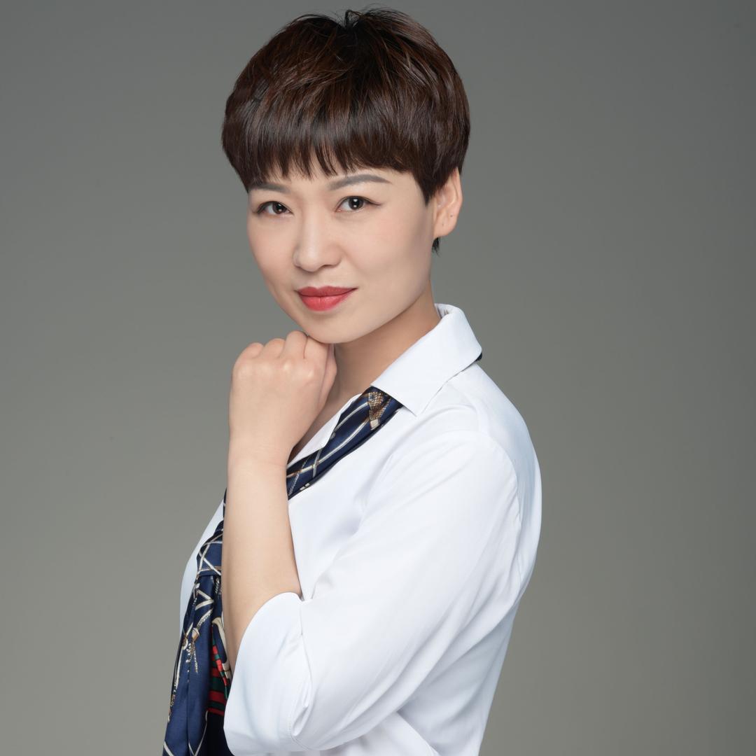 雨甯聊股权合伙