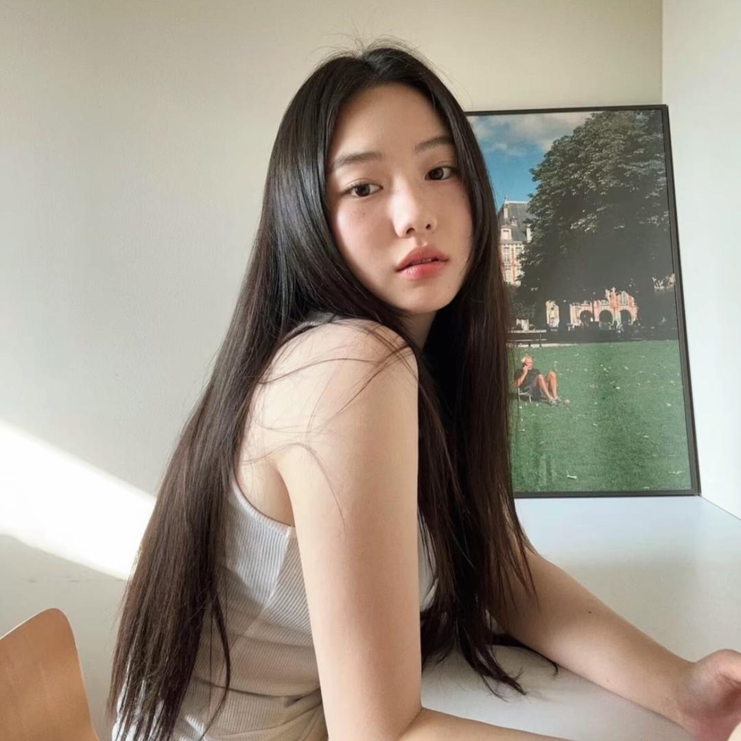 女   主ㅤㅤ