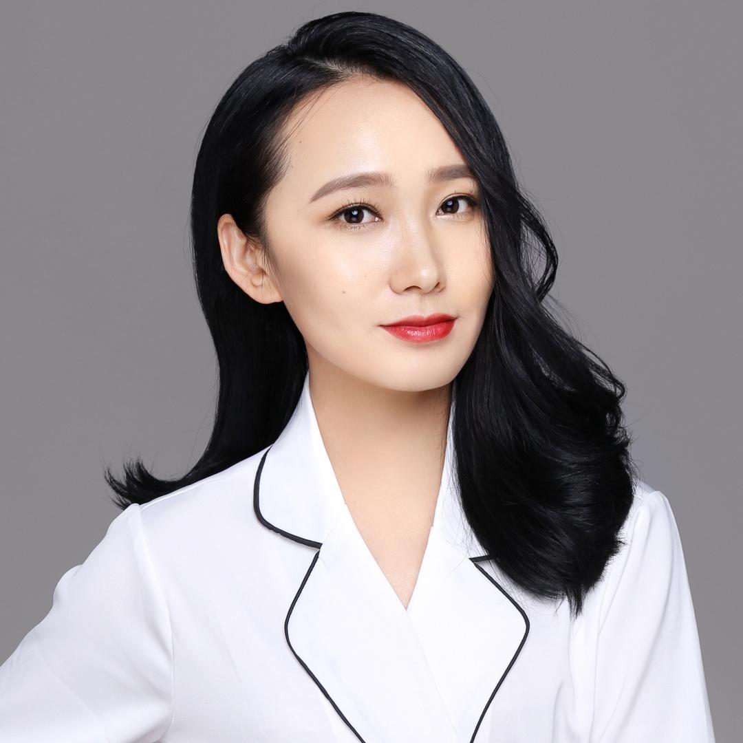 穆紫麦诺