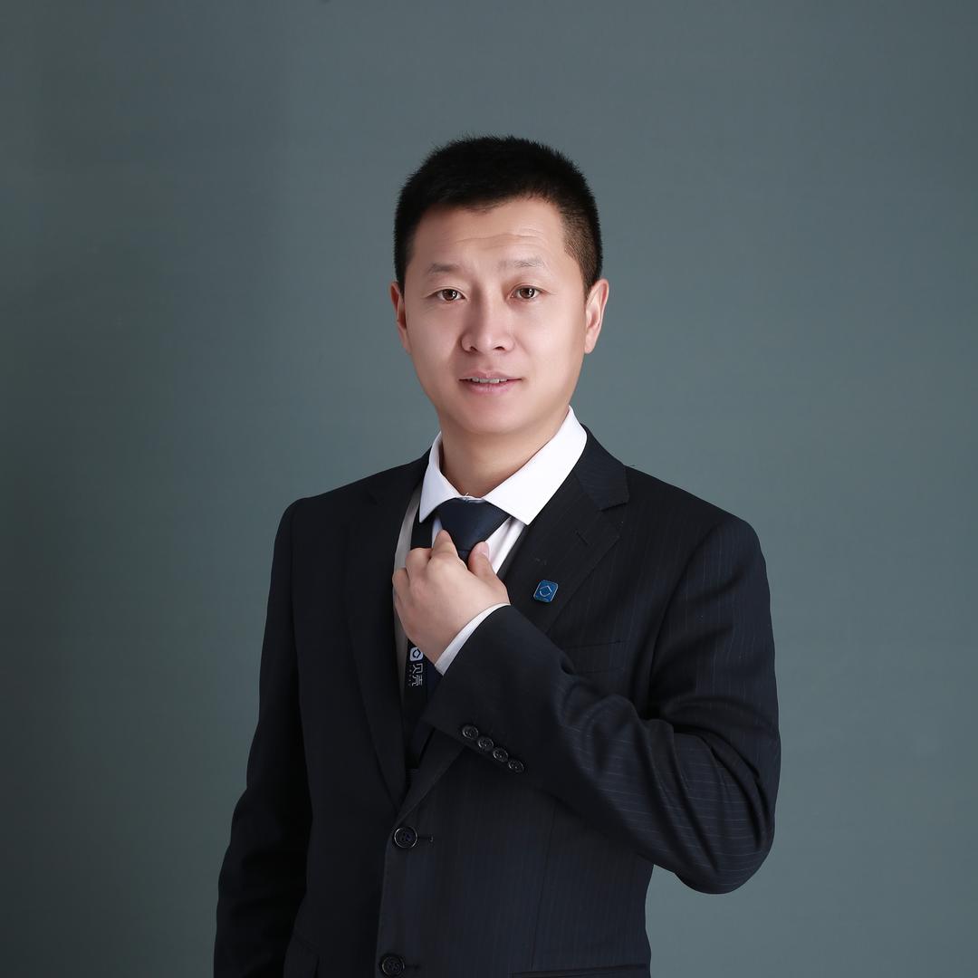 内蒙古众特房产经纪服务有限公司