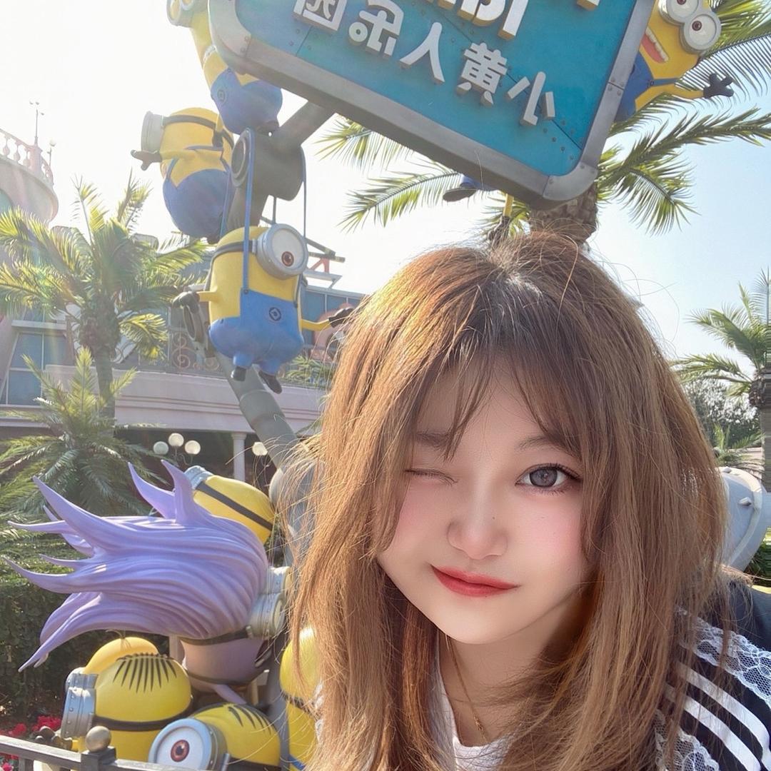 @崔泡泡吹泡泡