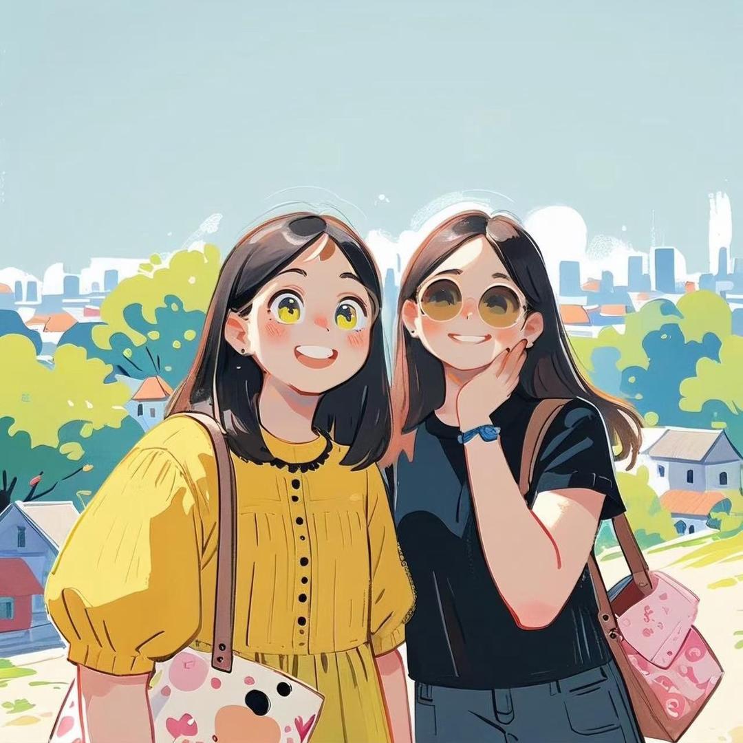 小鲨鱼
