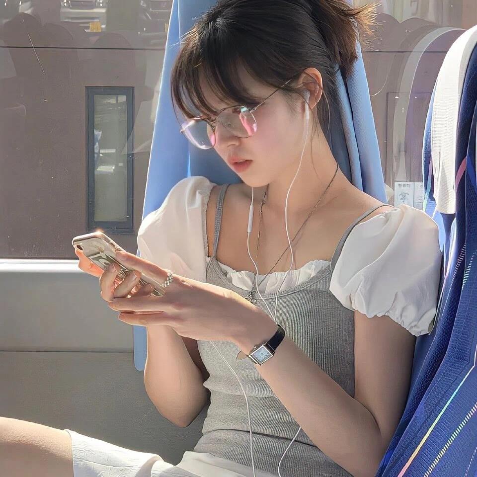 小熊炸毛