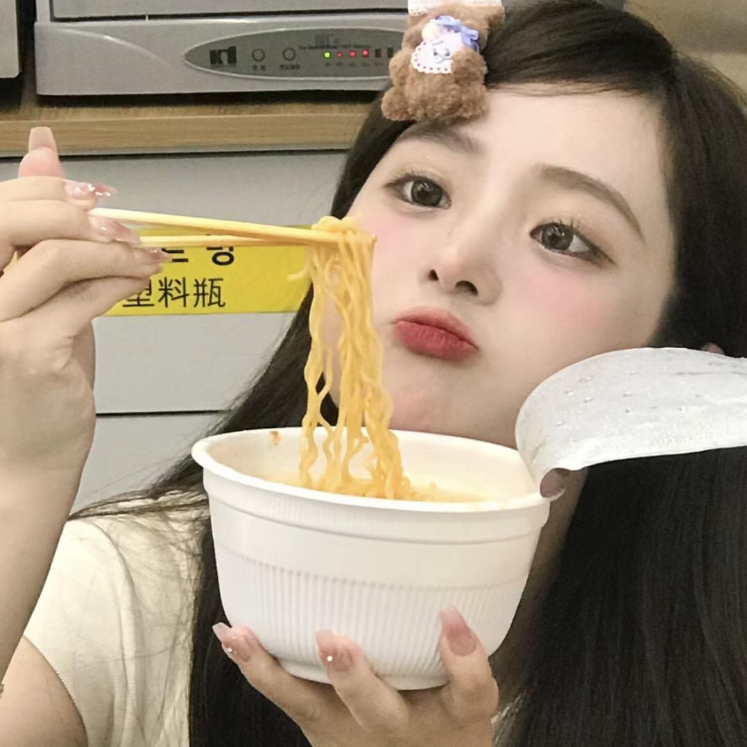 图图小糊涂