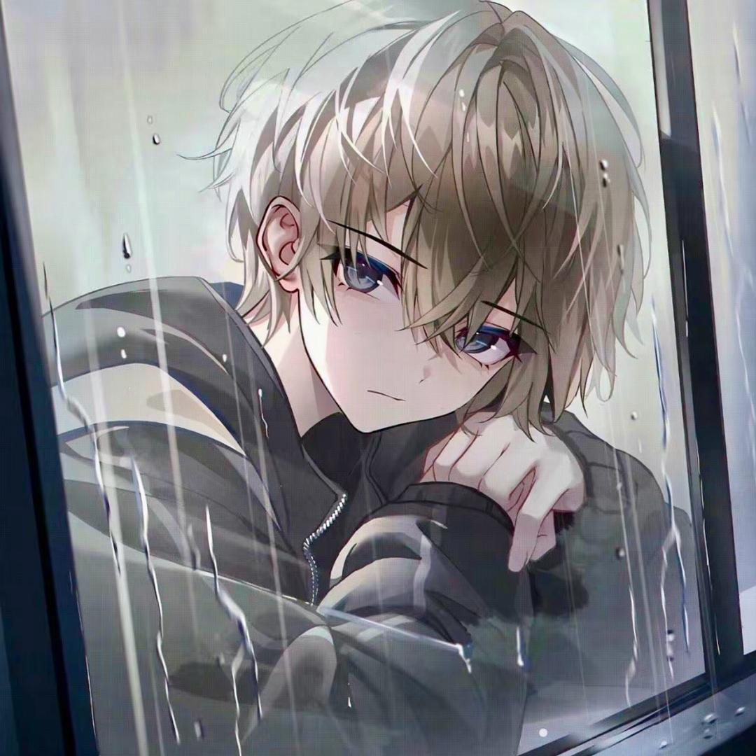 𝓕𝓽𝓵𝓸𝓿𝓮