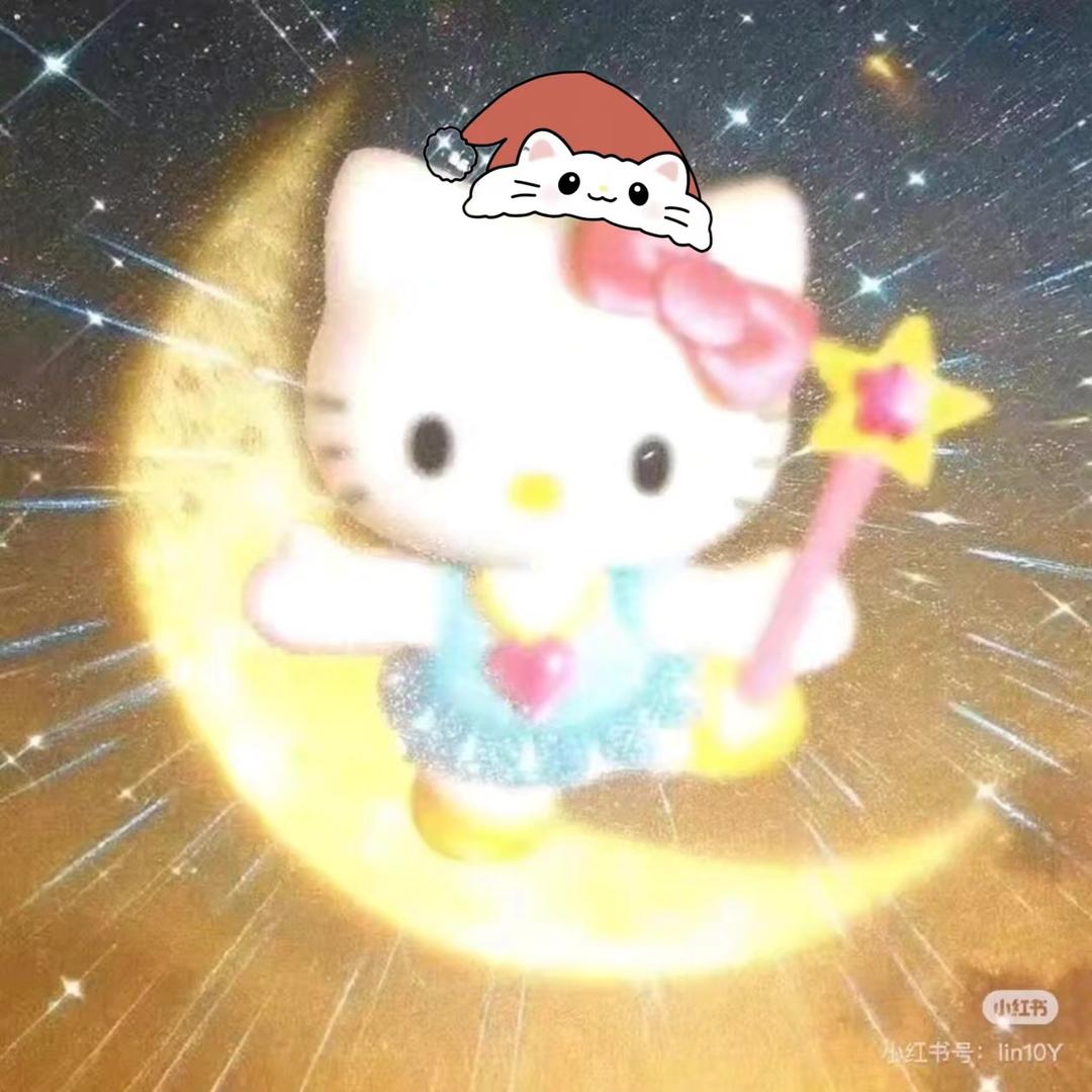 葵了个葵🌻