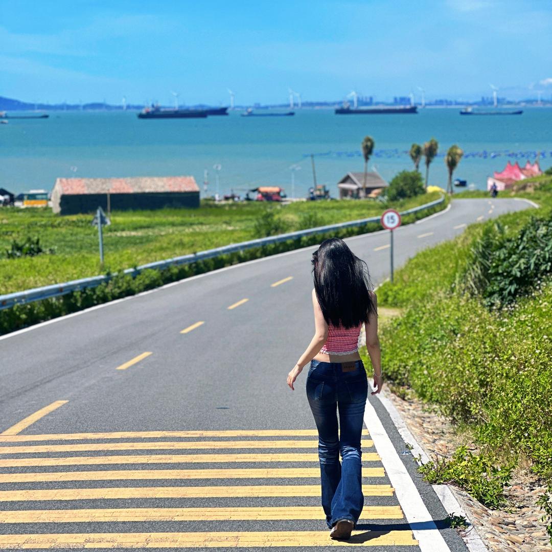 橘子香🍀