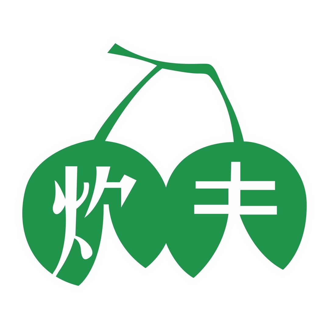 炊夫食品旗舰店