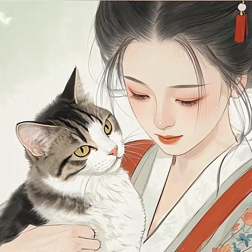 情醉