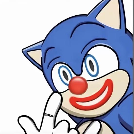 ‍