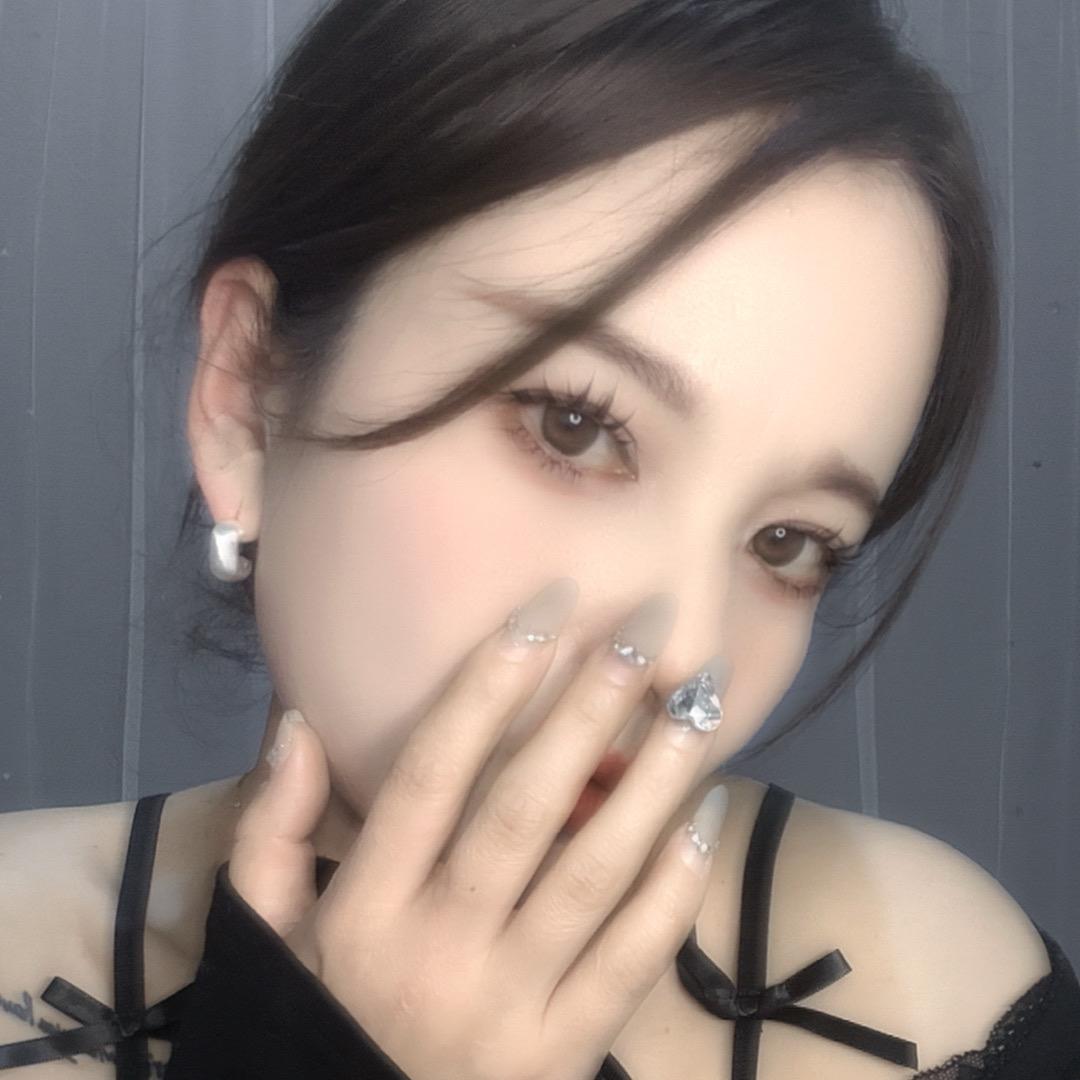 薇儿（找老公）