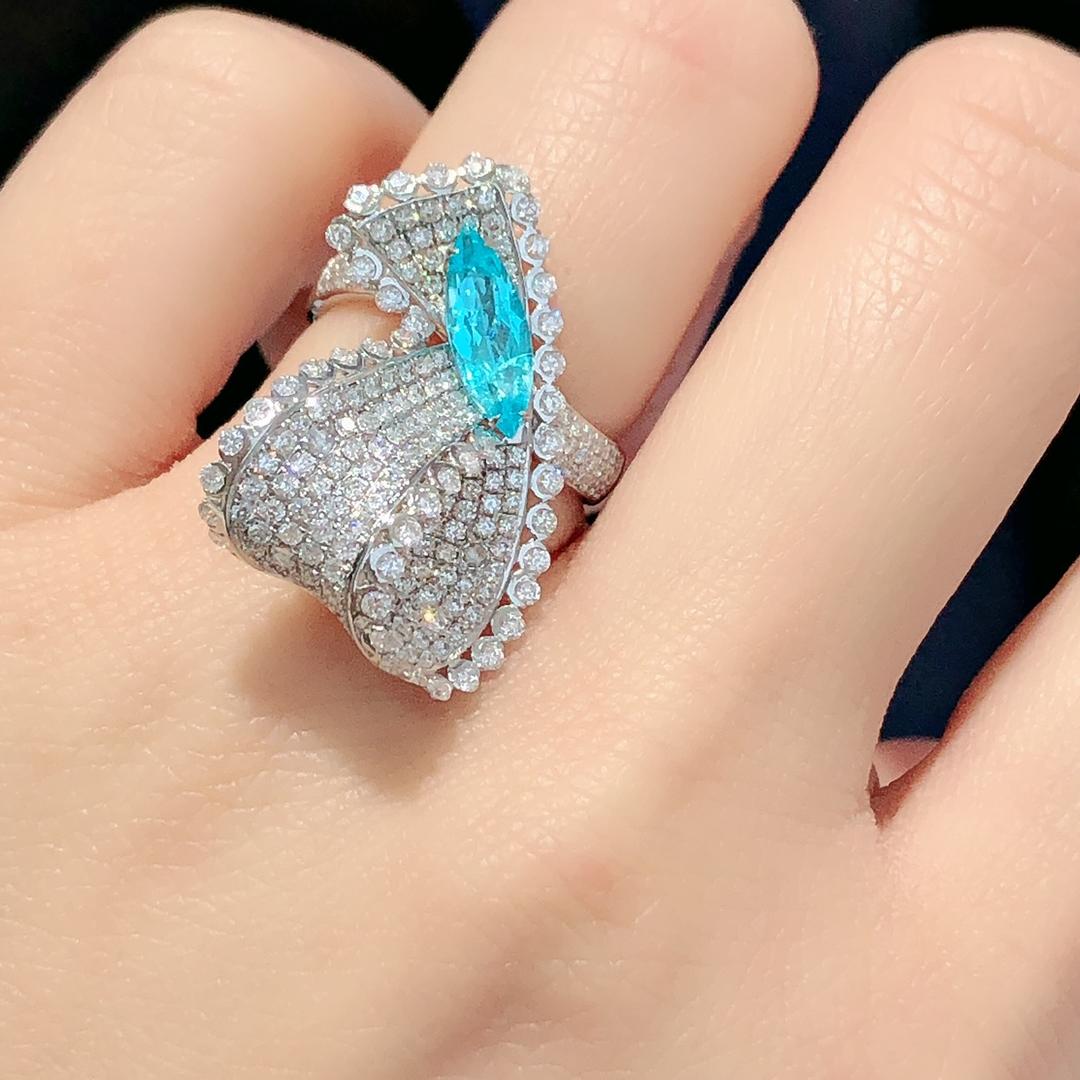 济宁珠宝定制黄金加工