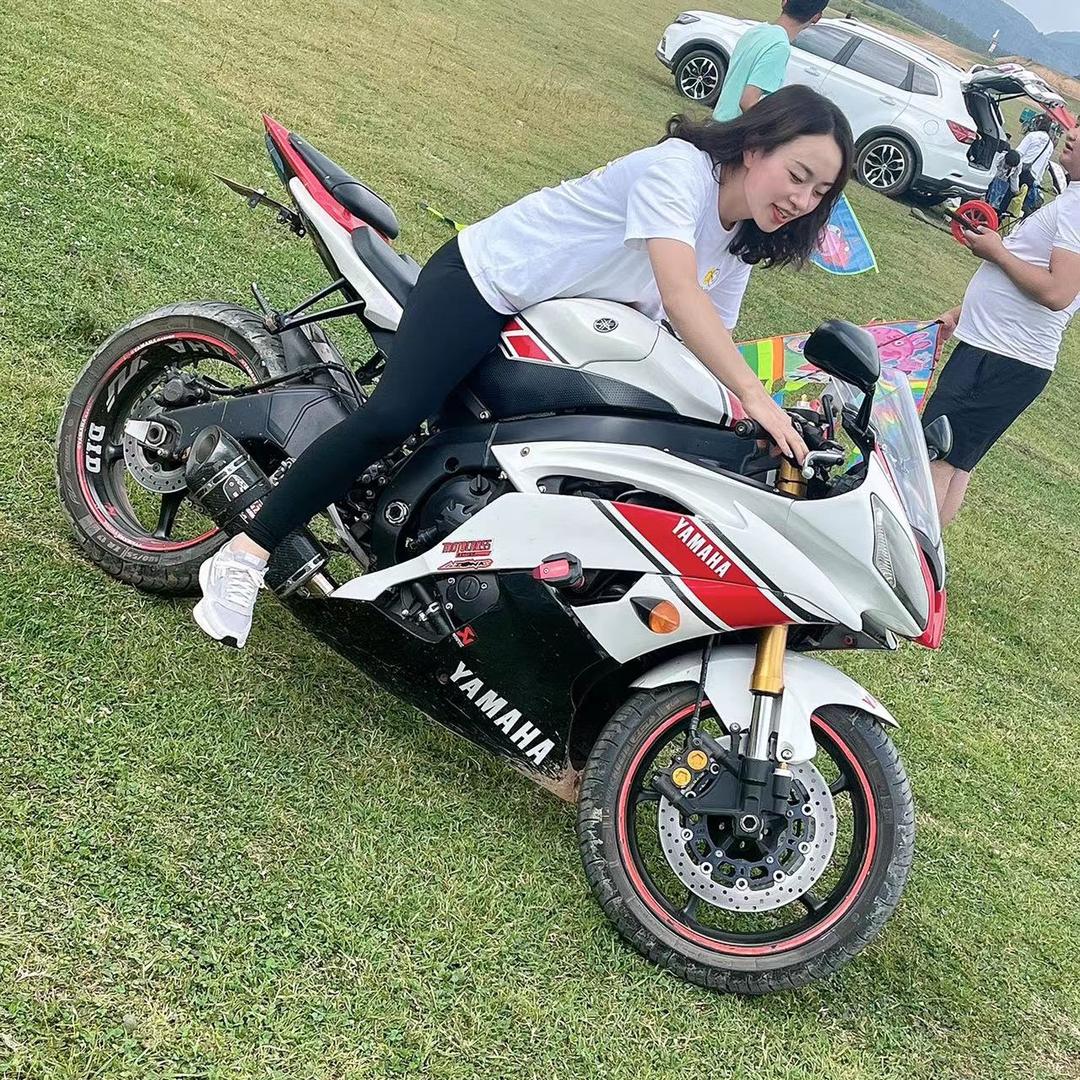 ঞ🍒好运꧔ꦿ᭄加满࿐ᩚ