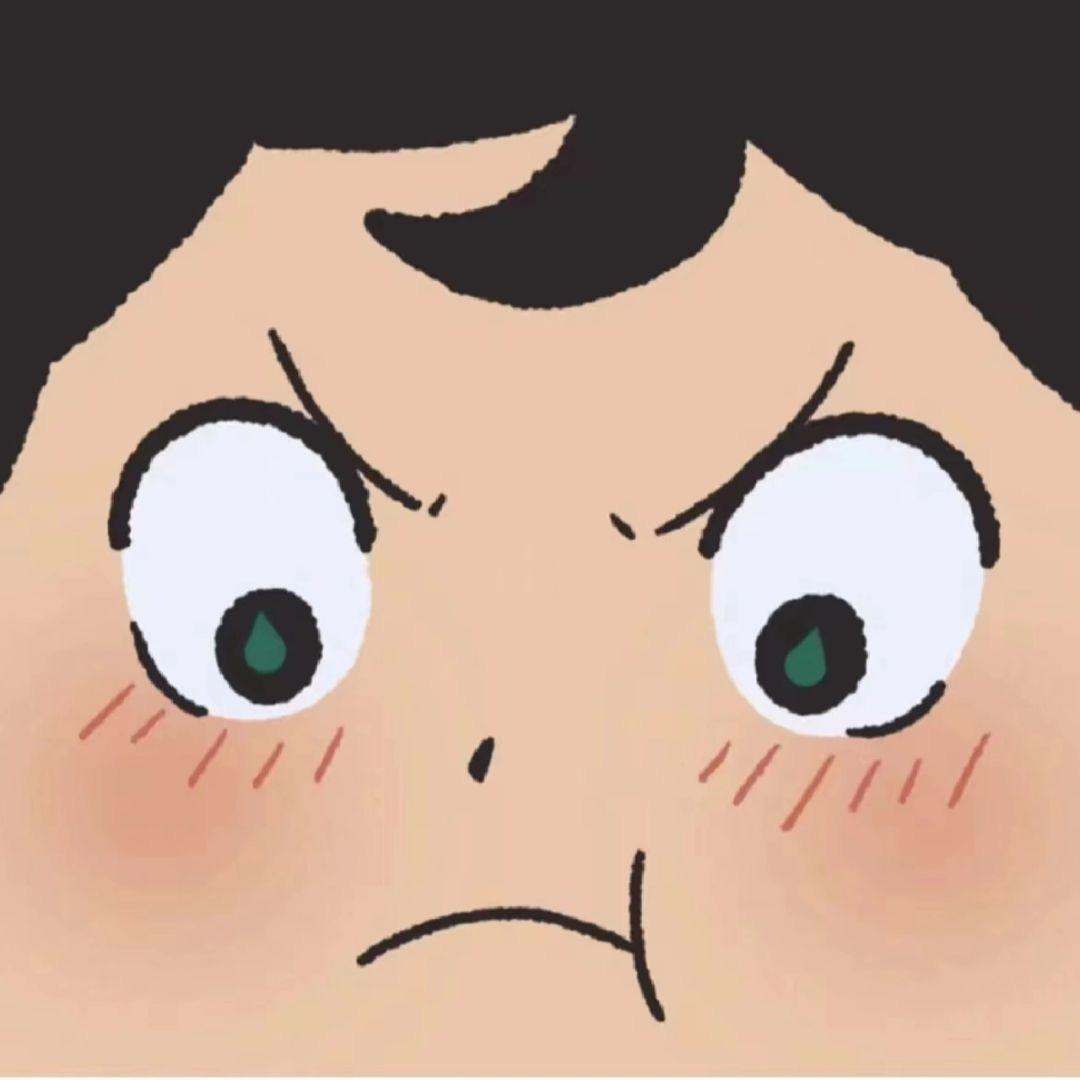 鲁班严选