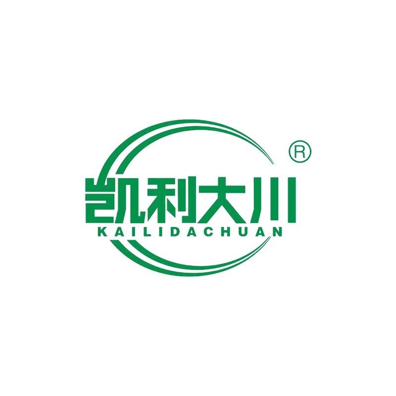 凯利大川养殖用品企业店