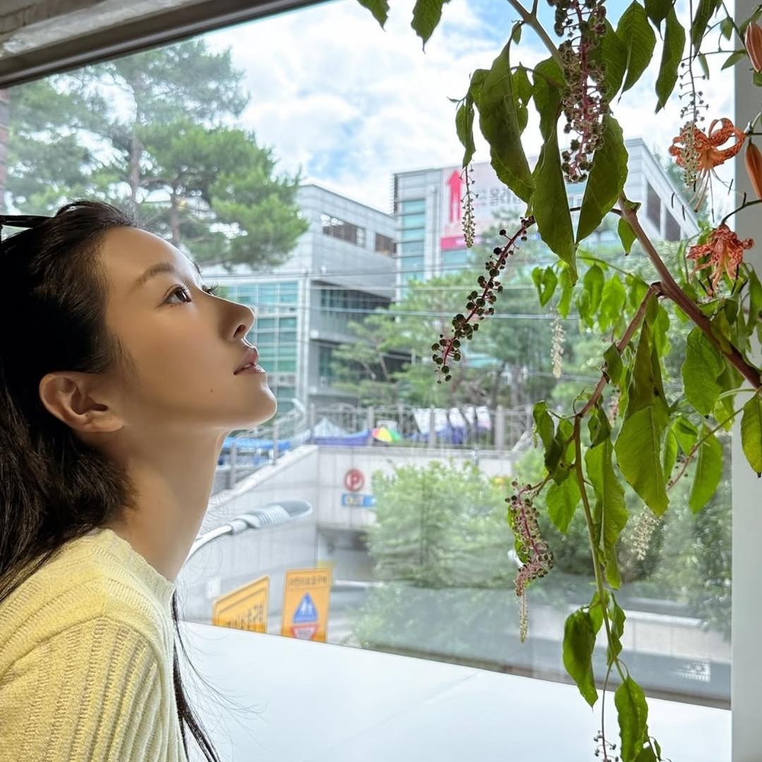 给俺爬